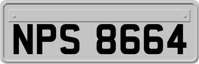 NPS8664