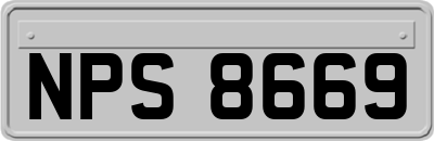 NPS8669