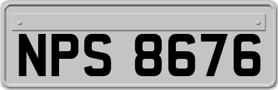 NPS8676