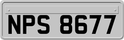 NPS8677