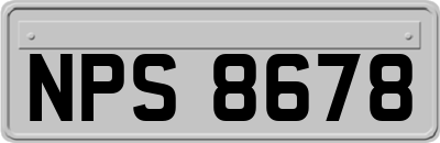 NPS8678