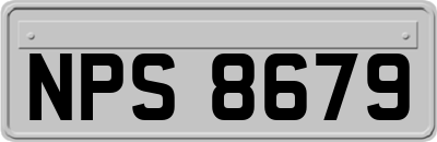 NPS8679