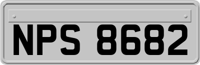 NPS8682