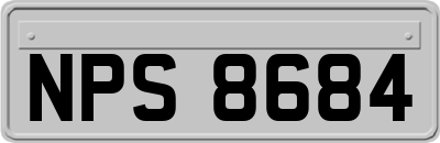 NPS8684