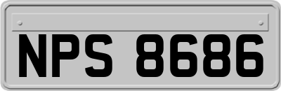 NPS8686