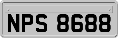 NPS8688