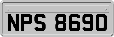 NPS8690