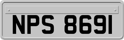 NPS8691