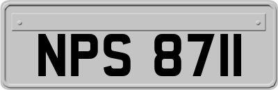 NPS8711