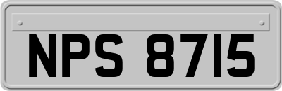 NPS8715