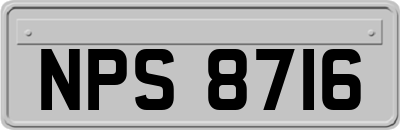 NPS8716