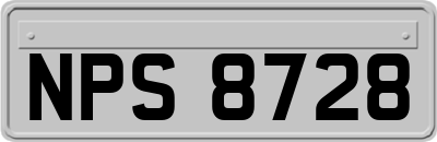 NPS8728