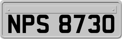 NPS8730