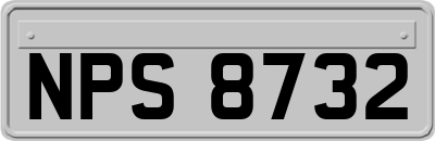 NPS8732
