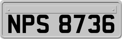 NPS8736