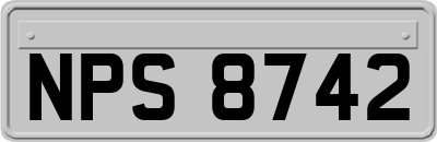 NPS8742