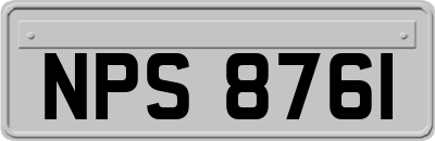 NPS8761