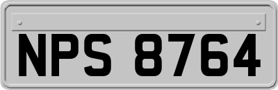 NPS8764