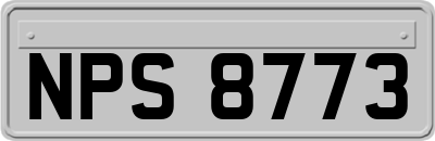 NPS8773