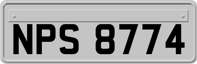 NPS8774
