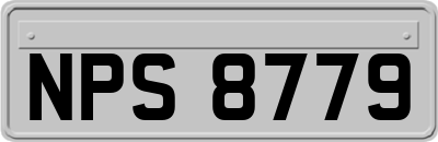 NPS8779