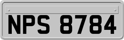 NPS8784