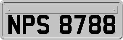 NPS8788
