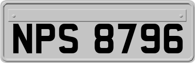 NPS8796