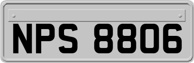 NPS8806