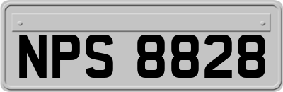 NPS8828