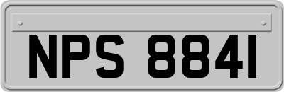 NPS8841