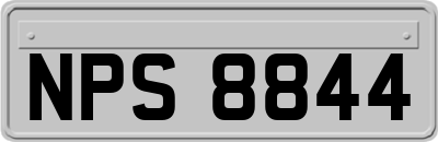 NPS8844