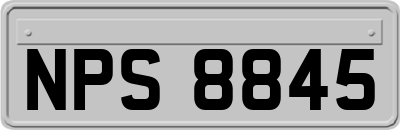 NPS8845