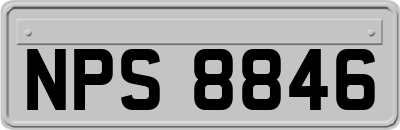 NPS8846