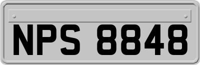 NPS8848