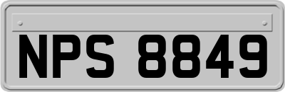 NPS8849