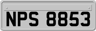 NPS8853