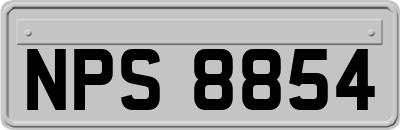 NPS8854