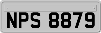 NPS8879