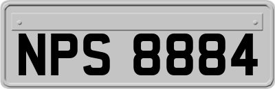 NPS8884