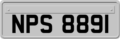 NPS8891