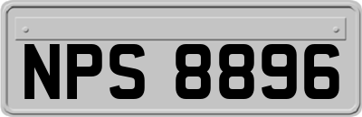 NPS8896