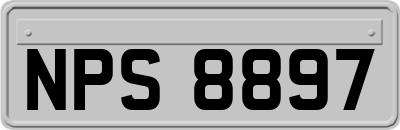 NPS8897