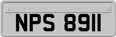 NPS8911