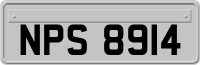 NPS8914