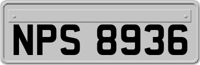 NPS8936