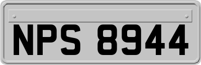 NPS8944