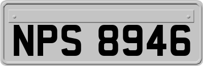 NPS8946