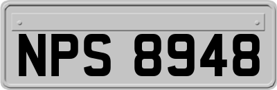 NPS8948