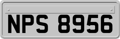 NPS8956